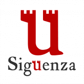 Visita SIGÜENZA y su Comarca. Guía Visual Android Apk