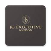 JG Exec Apk