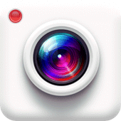 Wifi Action Camera Apk