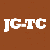 Journal Gazette/Times-Courier Apk