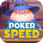 Poker Speed - Be a Master Apk