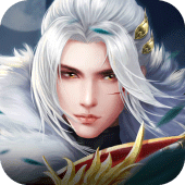 劍淩九霄 Apk