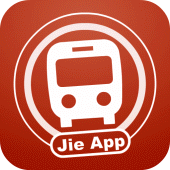 嘉義搭公車 - 市區公車與公路客運即時動態時刻表查詢 Apk