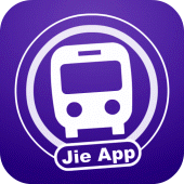 屏東搭公車 - 市區公車與公路客運即時動態時刻表查詢 Apk