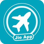 蘭嶼機場航班時刻表 Apk