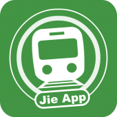 台中搭捷運 Apk