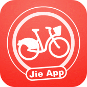 台中微笑單車 - YouBike2.0查詢 Apk