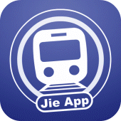 台灣搭捷運 Apk