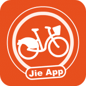 台灣微笑單車 - YouBike/UBike查詢 Apk