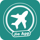 台南機場航班時刻表 Apk