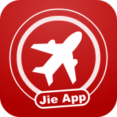 香港機場航班時刻表 Apk