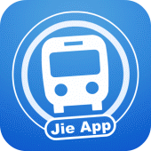 台北搭公車 - 雙北公車與公路客運即時動態時刻表查詢 Apk