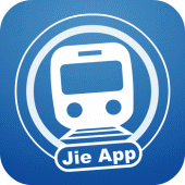 台北搭捷運 Apk