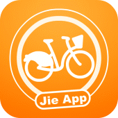 台北微笑單車 - YouBike2.0查詢 Apk