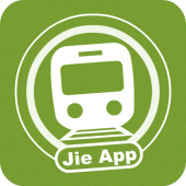 台鐵訂票通 - 火車時刻表搶票快手 Apk