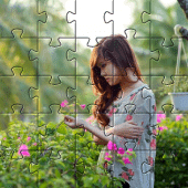 Game jigsaw puzzles for adults Apk