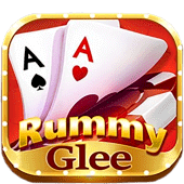 RummyGlee Apk