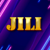 JILI SLOT GAME Apk