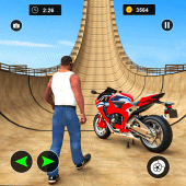 Bike Racing Games - Bike Games Apk