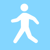 Exercise Walking Apk