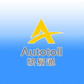 Autotoll GPS+ Apk