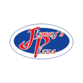 Jimmy's Pizza Downley Apk