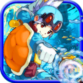 Elves Union Apk