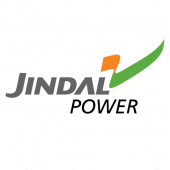 JPL PowerPlant Apk