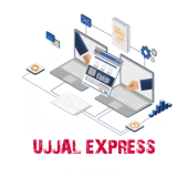 UJJAL EXPRESS Apk