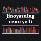 Jinoyatning uzun yo`li Apk