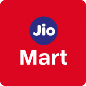 JioMart - New Experience for Grocery Shopping Apk