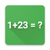 Math Battle - Test your mathematics skill Apk