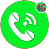 Free 4G Voice Call Tips - 2019 Apk