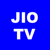 Free Jio TV HD Channel 2020 Apk