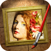 Artista Impresso Apk