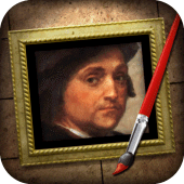 PhotoArtista - Oil Apk