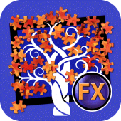 PuzziPix Apk