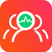 UnFollowers Followers Tracker Apk