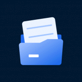 File Manager Pro Apk