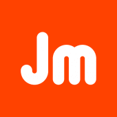 Joinmamas - find moms like you Apk