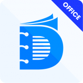 All Document Reader and Viewer Apk