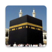 Makkah & Madina Live HD Apk