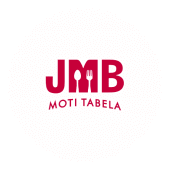 JMB Sweets Apk