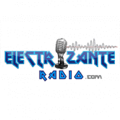 Electrizante Radio Apk