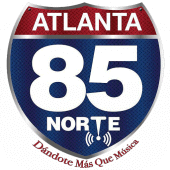 85 NORTE Apk