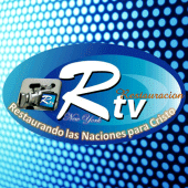 Radio TV Restauracion Apk