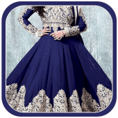 Bridal Lehenga For Women Photo Apk