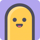 Crayon Icon Pack Apk