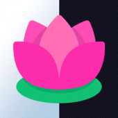 Lotus Icon Pack Apk