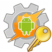 AutoLaunch Unlock Key Apk